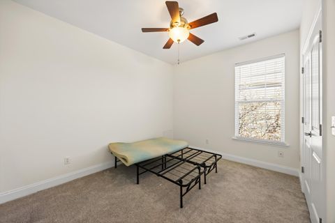 Tiny photo for 8614 Maple Valley Drive, Chattanooga, TN 37421 (MLS # 1525377)