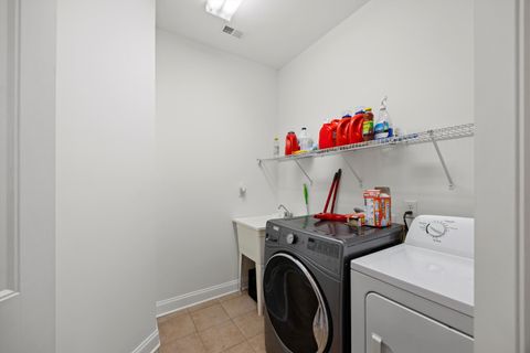 Tiny photo for 8614 Maple Valley Drive, Chattanooga, TN 37421 (MLS # 1525377)