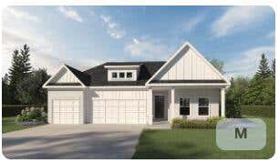 Photo of 8209 Tree Farm Circle, Ooltewah, TN 37363 (MLS # 1538985)