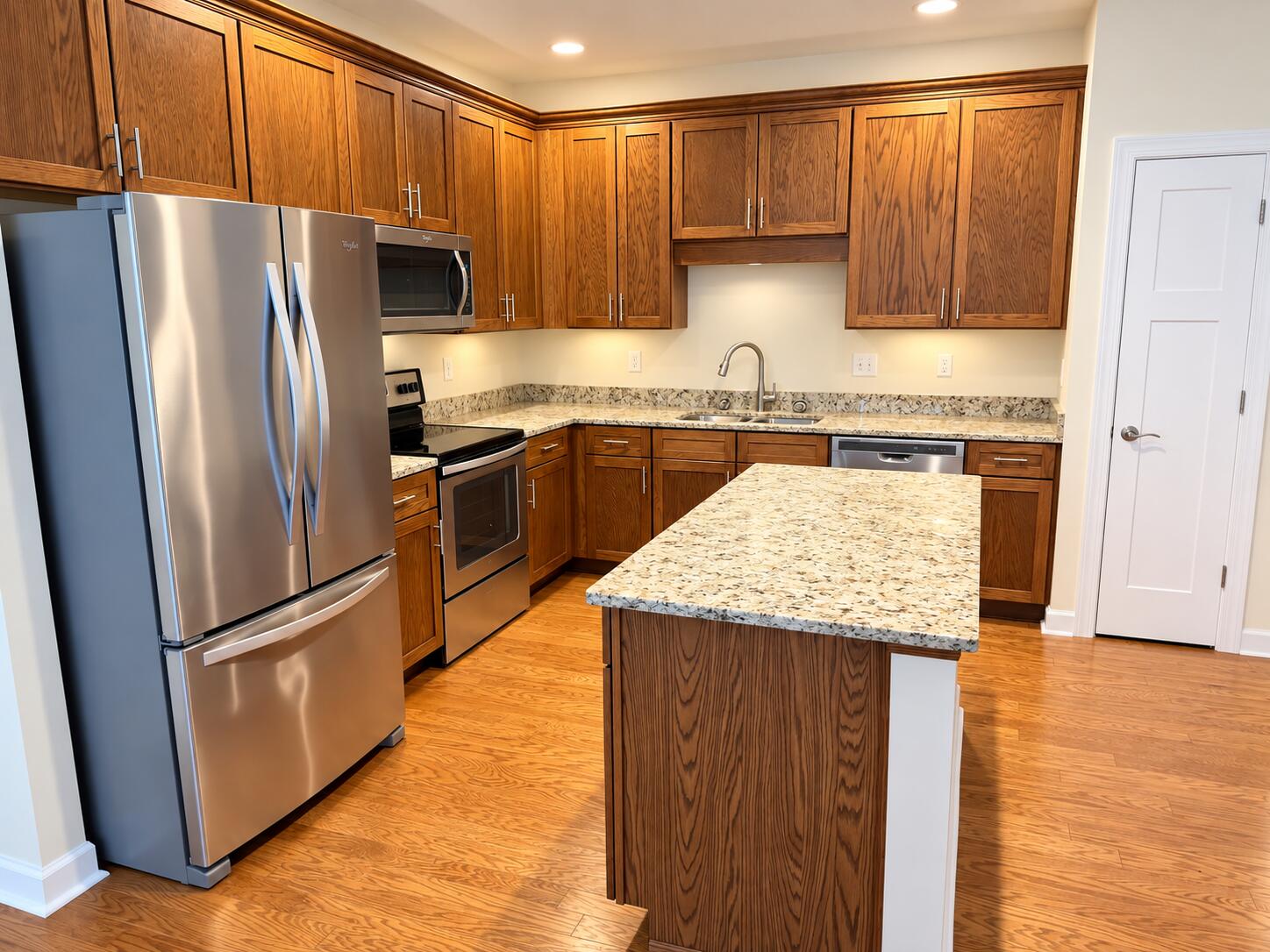 148 Emmyllie Court NE