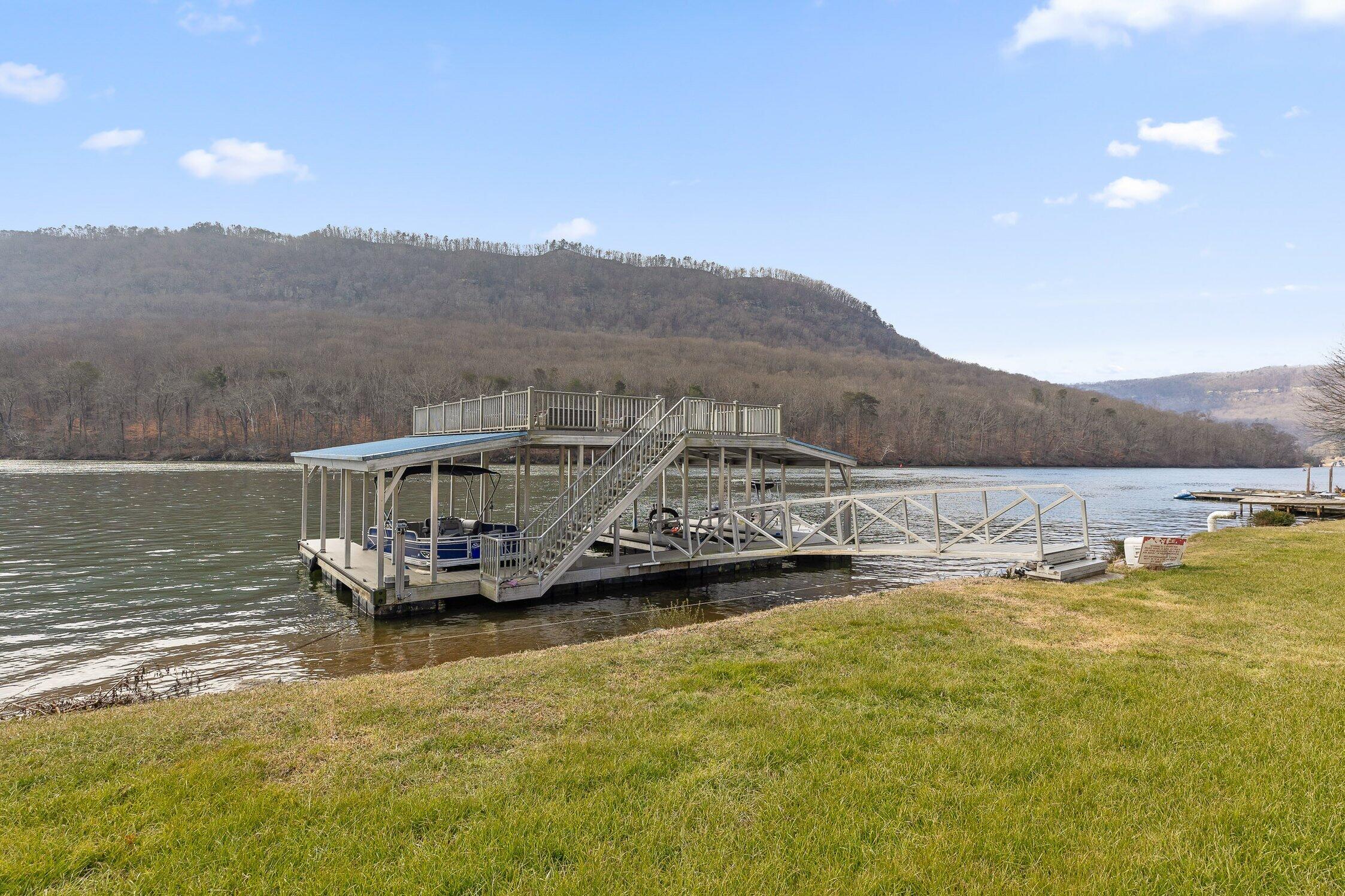 21808 River Canyon Road G