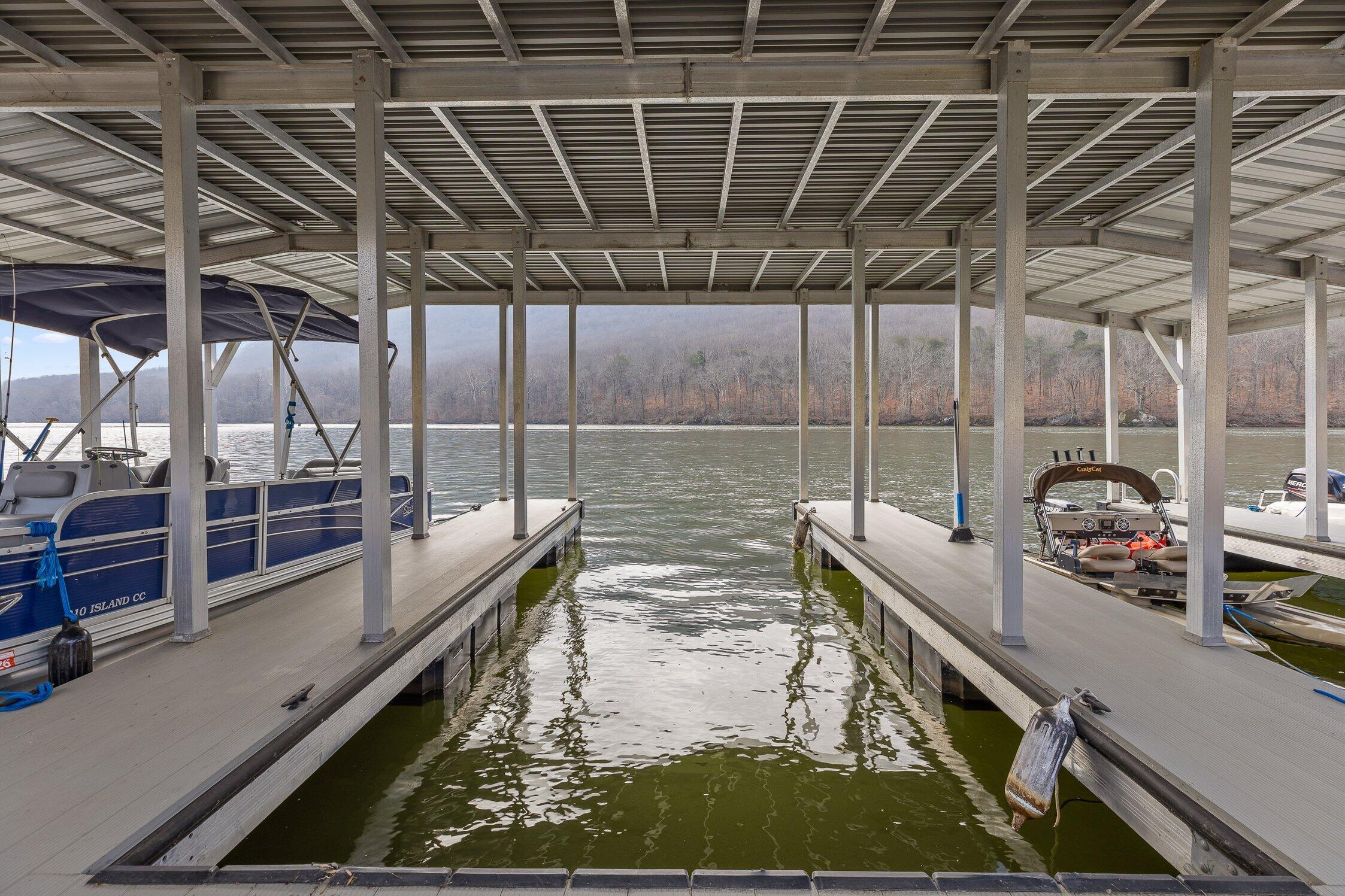 21808 River Canyon Road G