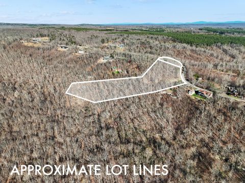 Photo of 2085/1935 Big Fork Road, Chattanooga, TN 37405 (MLS # 1530407)