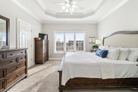 Tiny photo for 211 Clearview Circle NE, Cleveland, TN 37323 (MLS # 1528108)