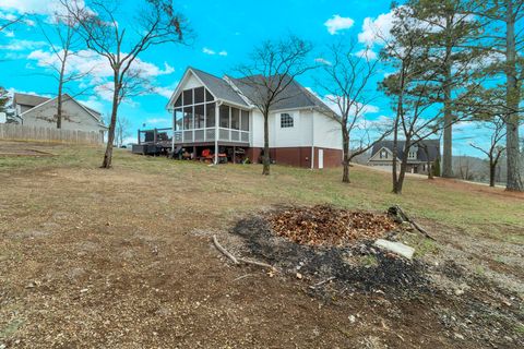 Tiny photo for 211 Clearview Circle NE, Cleveland, TN 37323 (MLS # 1528108)