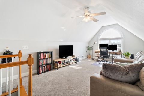 Tiny photo for 211 Clearview Circle NE, Cleveland, TN 37323 (MLS # 1528108)