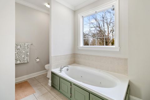 Tiny photo for 211 Clearview Circle NE, Cleveland, TN 37323 (MLS # 1528108)