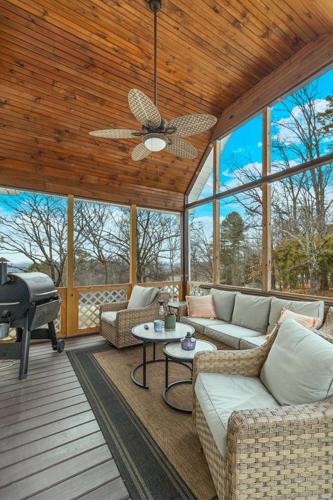 Tiny photo for 211 Clearview Circle NE, Cleveland, TN 37323 (MLS # 1528108)