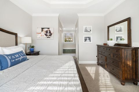 Tiny photo for 211 Clearview Circle NE, Cleveland, TN 37323 (MLS # 1528108)