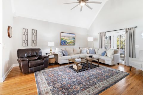 Tiny photo for 211 Clearview Circle NE, Cleveland, TN 37323 (MLS # 1528108)