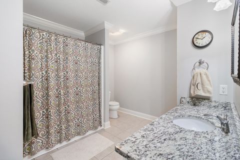 Tiny photo for 211 Clearview Circle NE, Cleveland, TN 37323 (MLS # 1528108)