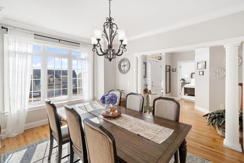 Tiny photo for 211 Clearview Circle NE, Cleveland, TN 37323 (MLS # 1528108)