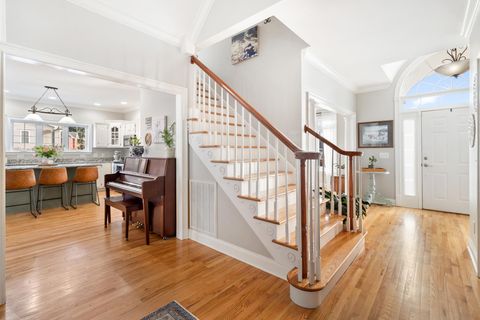 Tiny photo for 211 Clearview Circle NE, Cleveland, TN 37323 (MLS # 1528108)