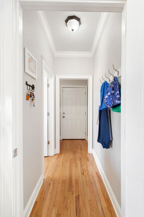 Tiny photo for 211 Clearview Circle NE, Cleveland, TN 37323 (MLS # 1528108)