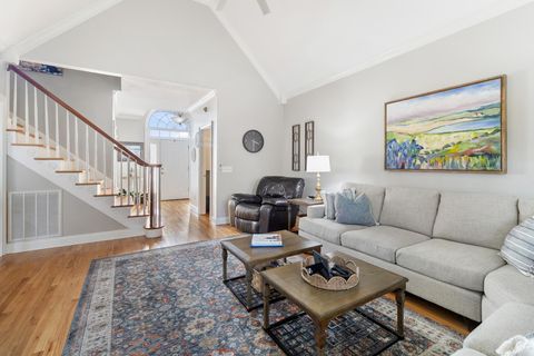 Tiny photo for 211 Clearview Circle NE, Cleveland, TN 37323 (MLS # 1528108)