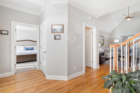 Tiny photo for 211 Clearview Circle NE, Cleveland, TN 37323 (MLS # 1528108)