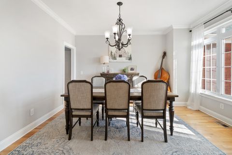 Tiny photo for 211 Clearview Circle NE, Cleveland, TN 37323 (MLS # 1528108)