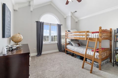 Tiny photo for 211 Clearview Circle NE, Cleveland, TN 37323 (MLS # 1528108)