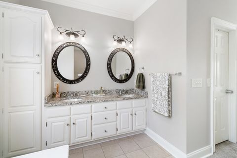 Tiny photo for 211 Clearview Circle NE, Cleveland, TN 37323 (MLS # 1528108)