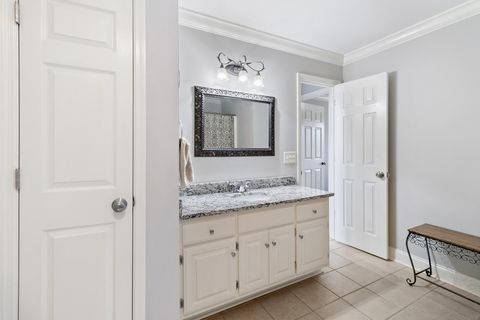 Tiny photo for 211 Clearview Circle NE, Cleveland, TN 37323 (MLS # 1528108)