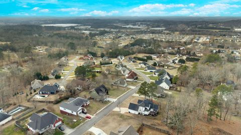 Tiny photo for 211 Clearview Circle NE, Cleveland, TN 37323 (MLS # 1528108)