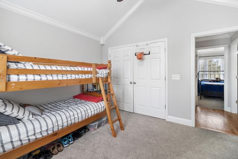 Tiny photo for 211 Clearview Circle NE, Cleveland, TN 37323 (MLS # 1528108)