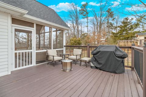 Tiny photo for 211 Clearview Circle NE, Cleveland, TN 37323 (MLS # 1528108)