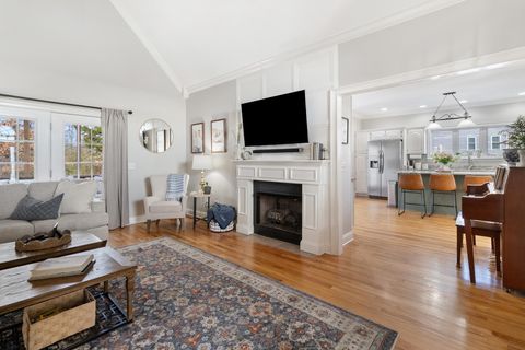 Tiny photo for 211 Clearview Circle NE, Cleveland, TN 37323 (MLS # 1528108)