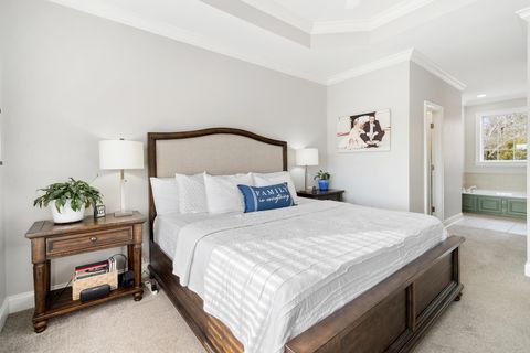 Tiny photo for 211 Clearview Circle NE, Cleveland, TN 37323 (MLS # 1528108)