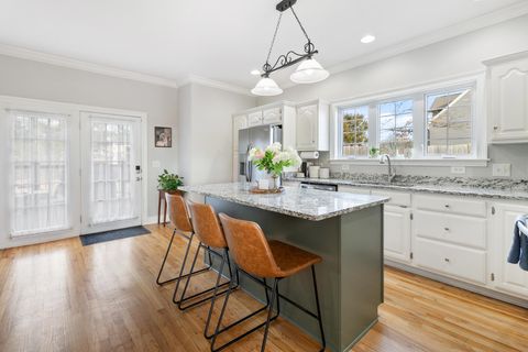 Tiny photo for 211 Clearview Circle NE, Cleveland, TN 37323 (MLS # 1528108)