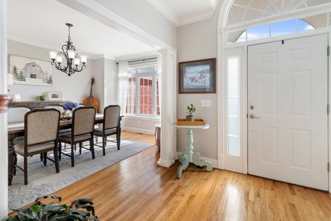 Tiny photo for 211 Clearview Circle NE, Cleveland, TN 37323 (MLS # 1528108)