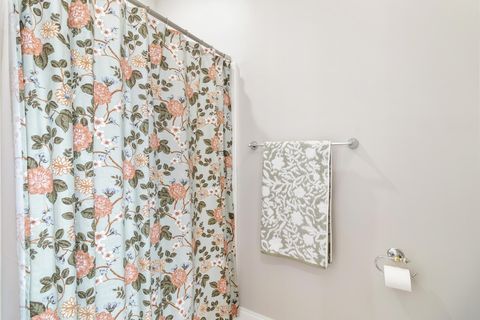 Tiny photo for 211 Clearview Circle NE, Cleveland, TN 37323 (MLS # 1528108)