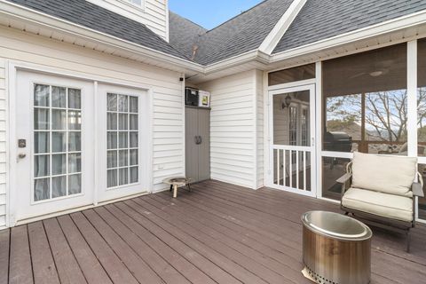 Tiny photo for 211 Clearview Circle NE, Cleveland, TN 37323 (MLS # 1528108)