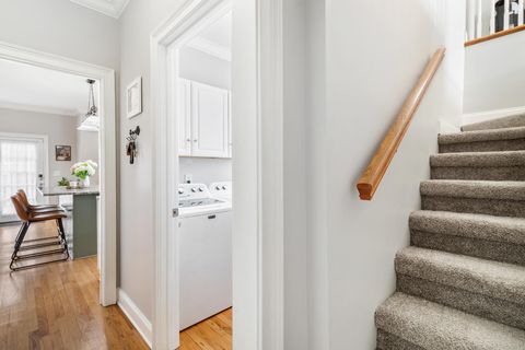 Tiny photo for 211 Clearview Circle NE, Cleveland, TN 37323 (MLS # 1528108)