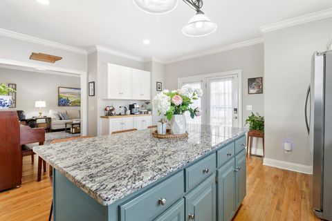 Tiny photo for 211 Clearview Circle NE, Cleveland, TN 37323 (MLS # 1528108)