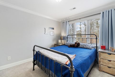 Tiny photo for 211 Clearview Circle NE, Cleveland, TN 37323 (MLS # 1528108)