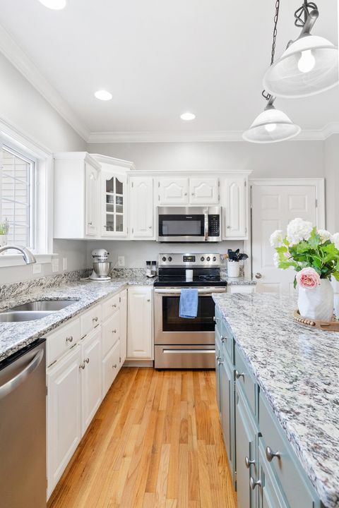 Tiny photo for 211 Clearview Circle NE, Cleveland, TN 37323 (MLS # 1528108)