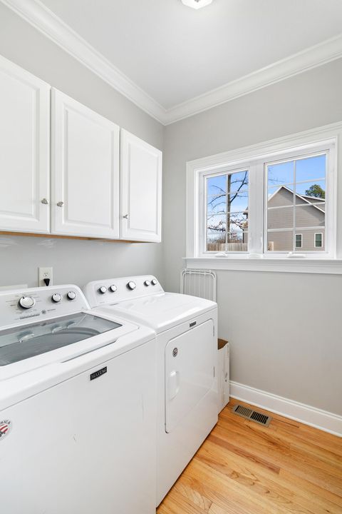 Tiny photo for 211 Clearview Circle NE, Cleveland, TN 37323 (MLS # 1528108)