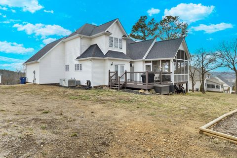 Tiny photo for 211 Clearview Circle NE, Cleveland, TN 37323 (MLS # 1528108)