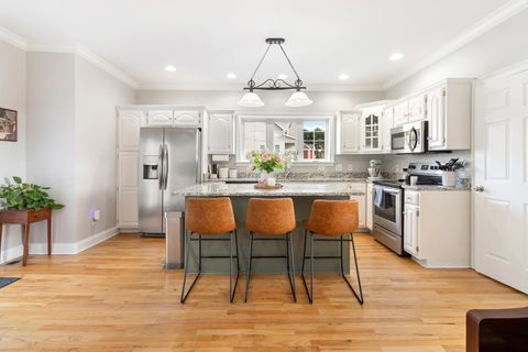 Tiny photo for 211 Clearview Circle NE, Cleveland, TN 37323 (MLS # 1528108)