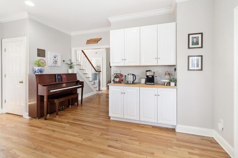 Tiny photo for 211 Clearview Circle NE, Cleveland, TN 37323 (MLS # 1528108)