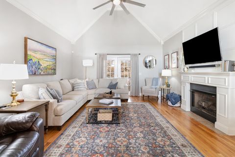 Tiny photo for 211 Clearview Circle NE, Cleveland, TN 37323 (MLS # 1528108)