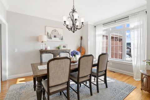 Tiny photo for 211 Clearview Circle NE, Cleveland, TN 37323 (MLS # 1528108)