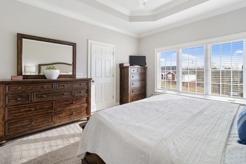 Tiny photo for 211 Clearview Circle NE, Cleveland, TN 37323 (MLS # 1528108)