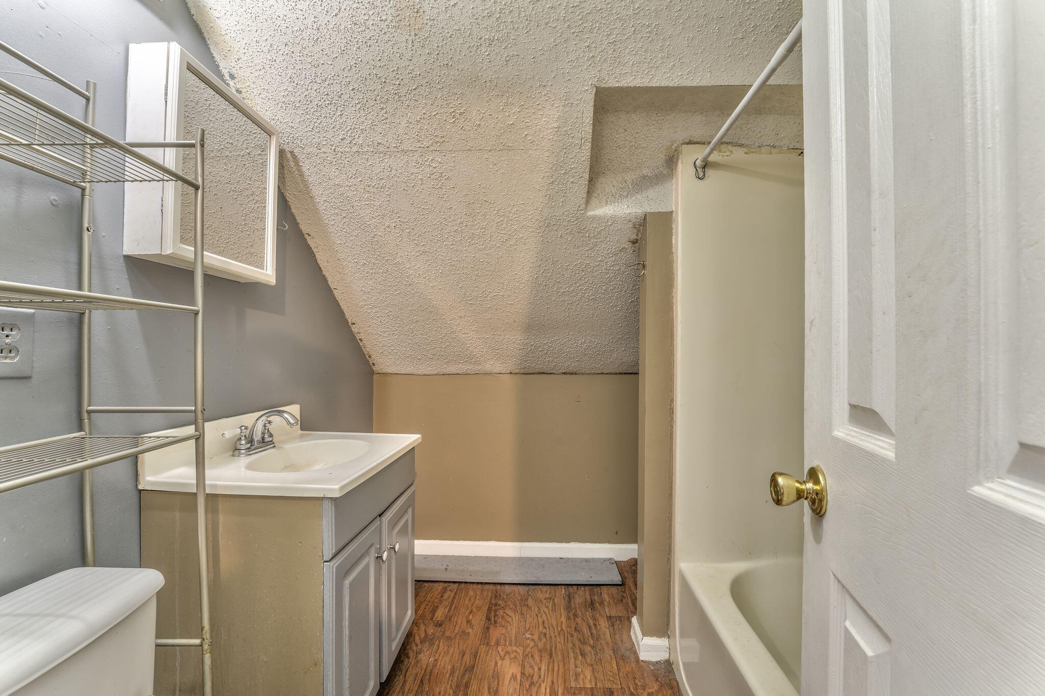 150 Cherokee Drive, Chatsworth, Georgia image 34