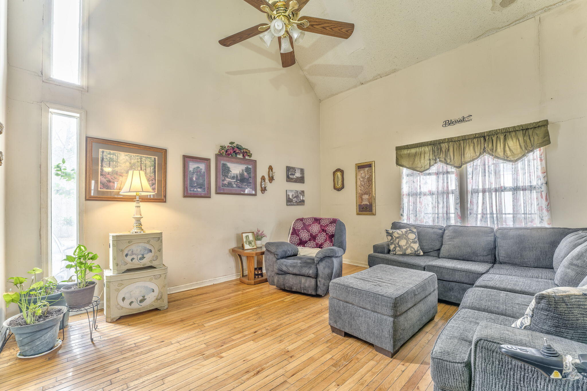150 Cherokee Drive, Chatsworth, Georgia image 7