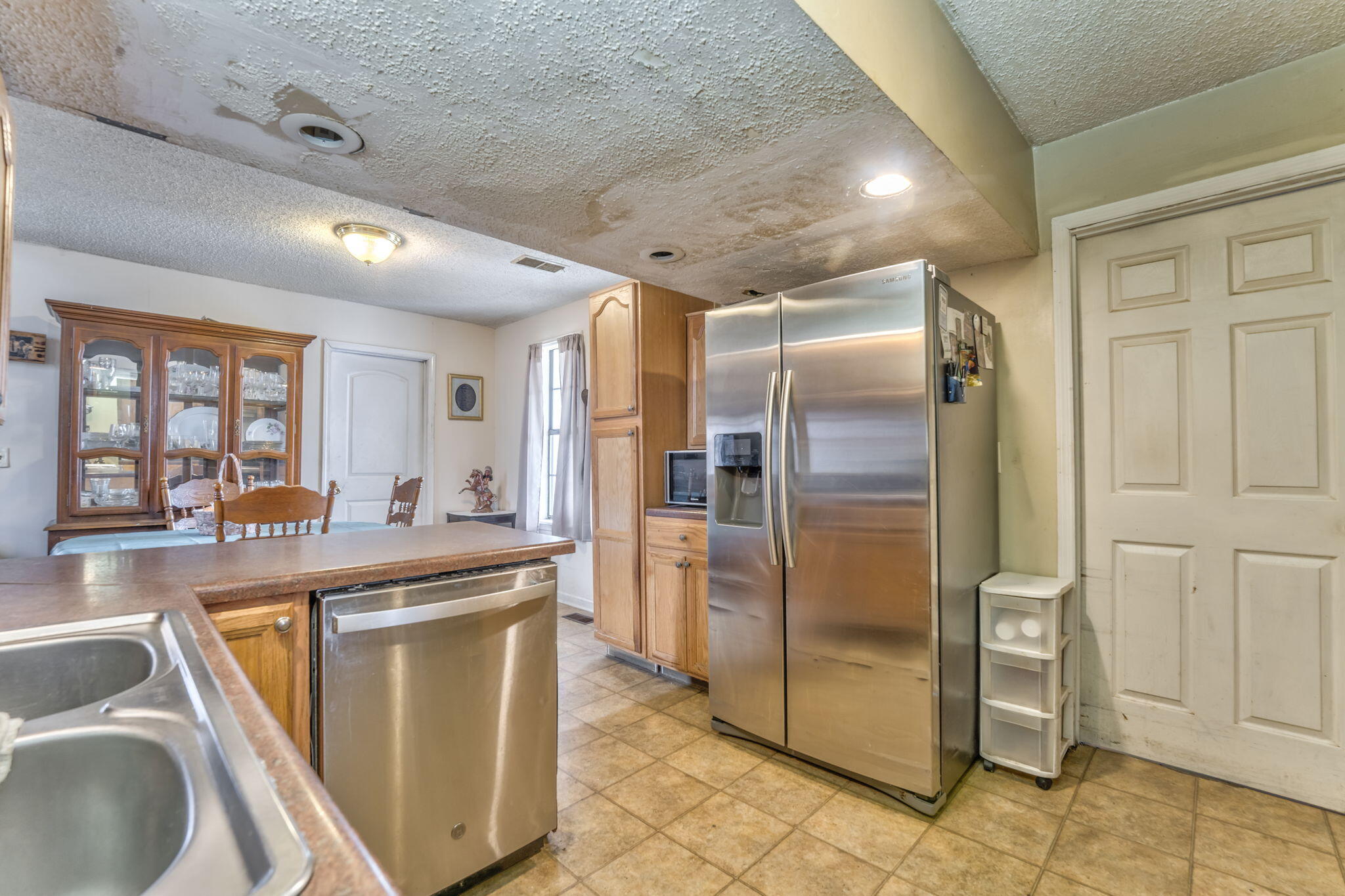 150 Cherokee Drive, Chatsworth, Georgia image 12