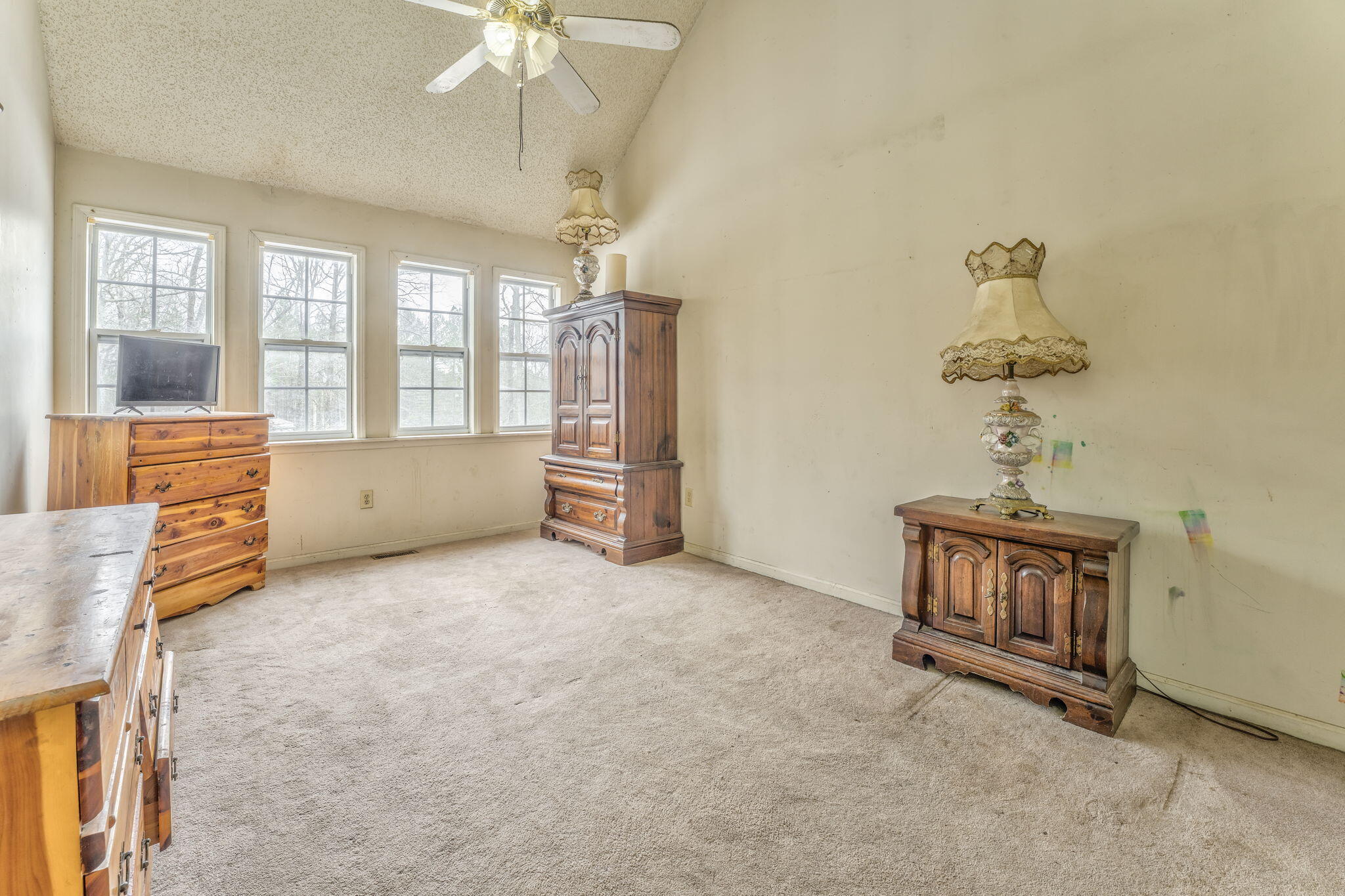 150 Cherokee Drive, Chatsworth, Georgia image 23