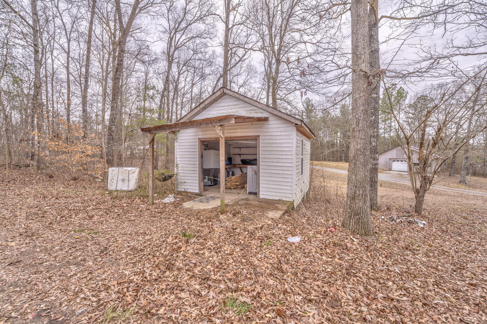150 Cherokee Drive, Chatsworth, Georgia image 42