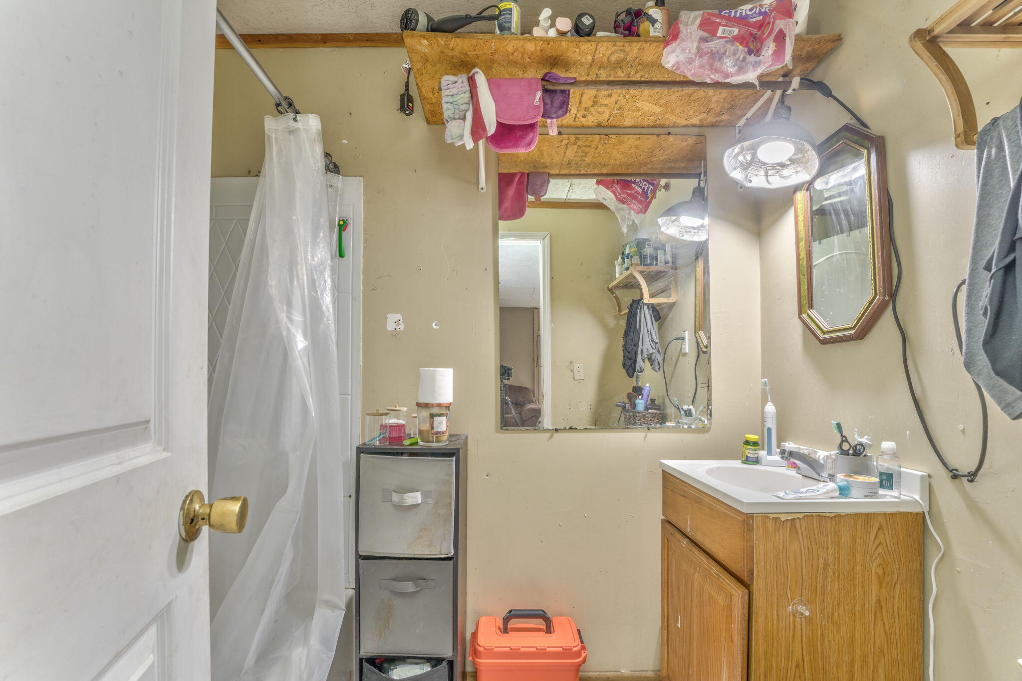 150 Cherokee Drive, Chatsworth, Georgia image 37
